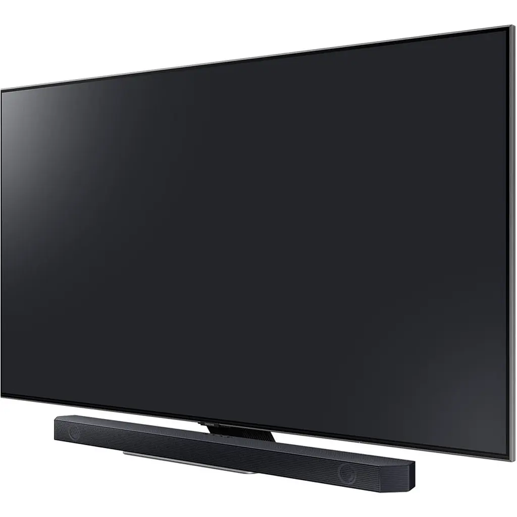 Саундбар Samsung HW-Q600C/UA [90725] - фото 17