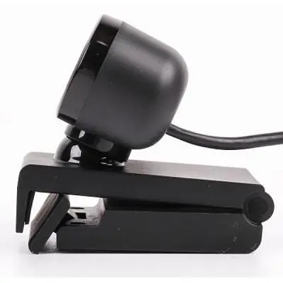 Веб-камера A4Tech PK-940HA 1080P Black (4711421954648) - фото 6