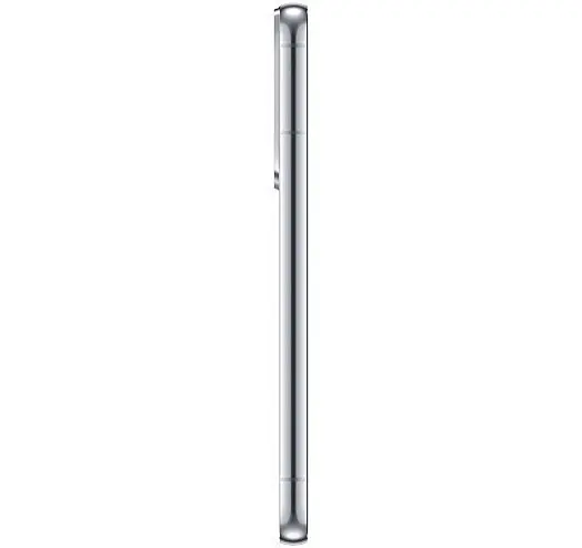 Смартфон Samsung S22 8/128GB White SM-S901U - фото 5