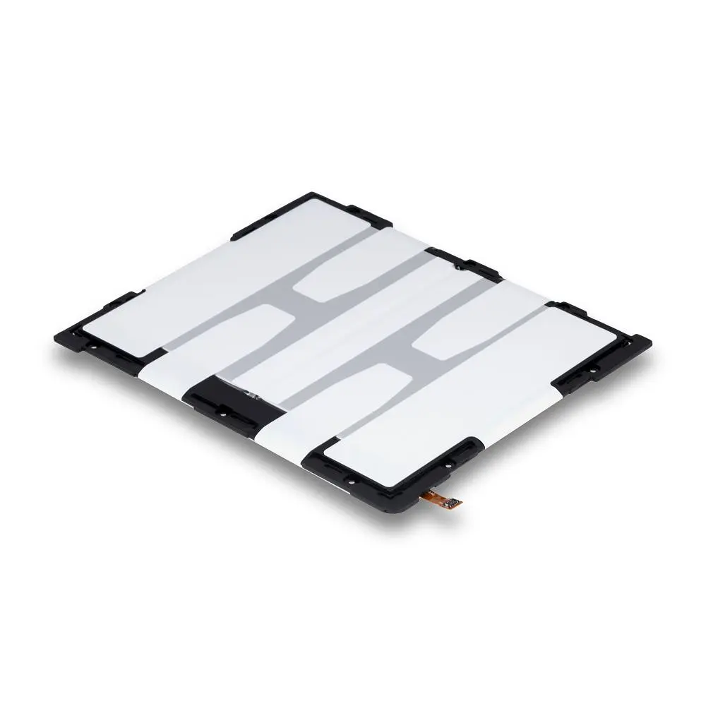Акумулятор Samsung Galaxy Tab A 10.5 / EB-BT595ABE AAAA