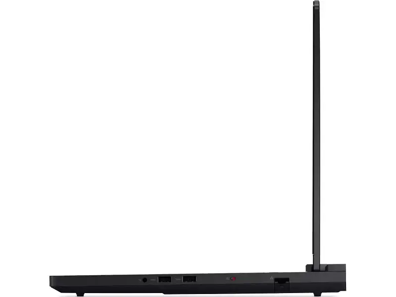 Ноутбук Lenovo Legion Pro 7 16AFR10H (83RU0006US) - фото 8