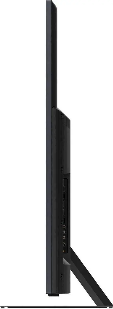 Телевізор TCL 65C835 - фото 5