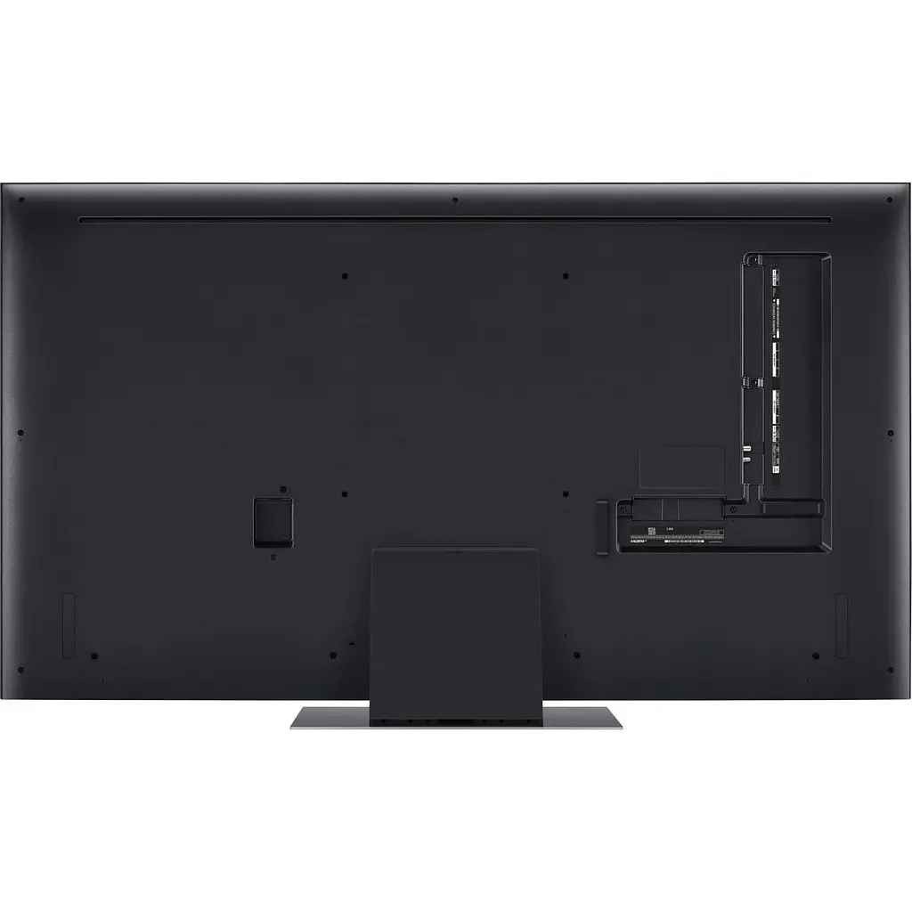 Телевизор LG AI QNED86, 75" QNED 4K [75QNED86T6A] RU [137381] - фото 7