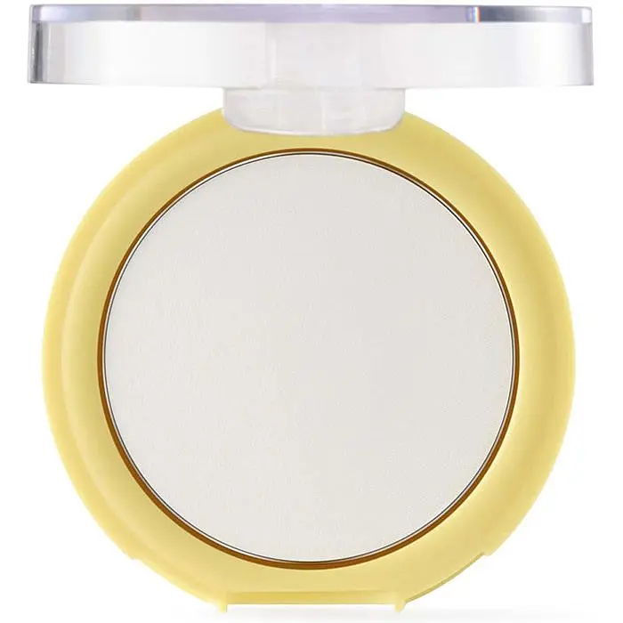 Компактна пудра для обличчя Callista So Smooth Setting Powder відтінок 01 Bake Me Up 10 г - фото 2