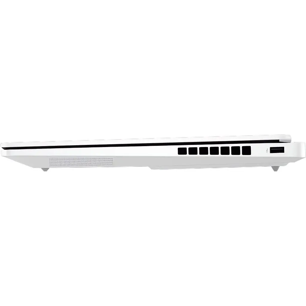 Ноутбук HP 16 OMEN MAX 16-ah0000ua 2.5K WQXGA IPS/U9 275HX/64GB/2TB/RTX 5090 24GB/DOS (BW7Q4EA) - фото 6