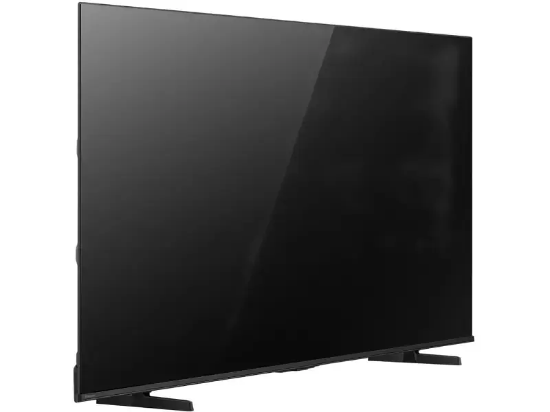 Телевізор Hisense 75E7S - фото 10