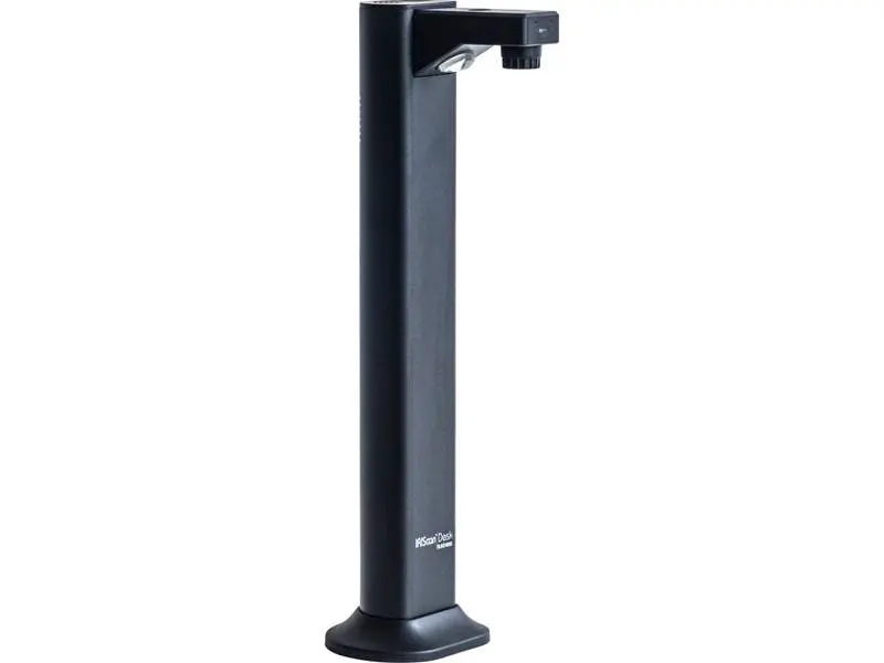 Камера сканер Canon Iriscan Desk 7 PRO А3 (4430V330) - фото 3