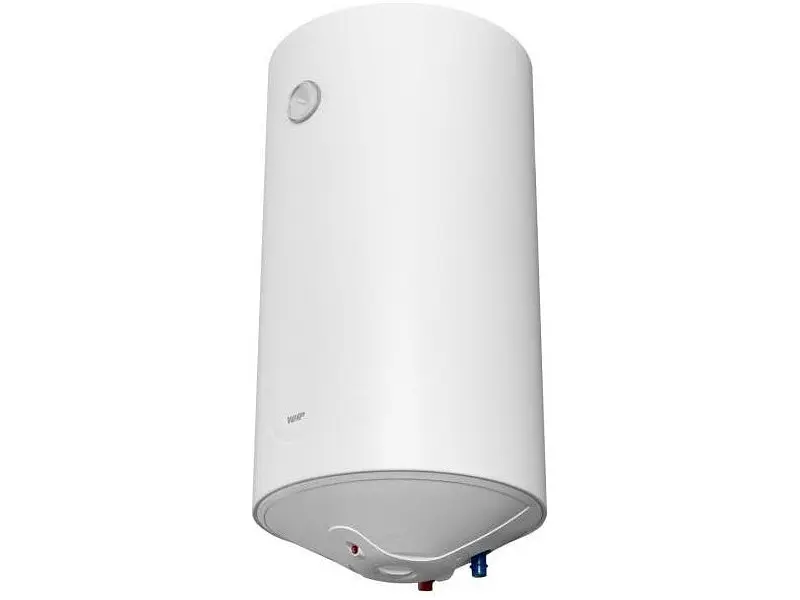 Водонагрівач (бойлер) WHP Max 100