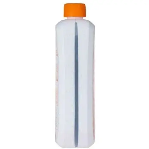 Рідина-концентрат очищувач для біотуалету Thetford DUO TANK CLEANER (CONCENTRATED) 0.8 л - фото 2