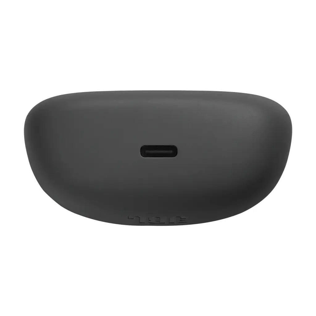 Навушники JBL Tune 245NC Black (JBLT245NCTWSBLK) - фото 10