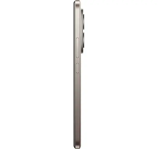 Смартфон Xiaomi Redmi Note 15 Pro 12/512Gb Titanium Color No Adapter Global version - фото 7
