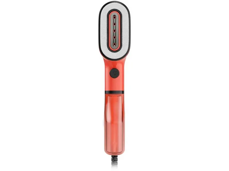 Відпарювач Tefal Pure Pop DT2022E1 - фото 2