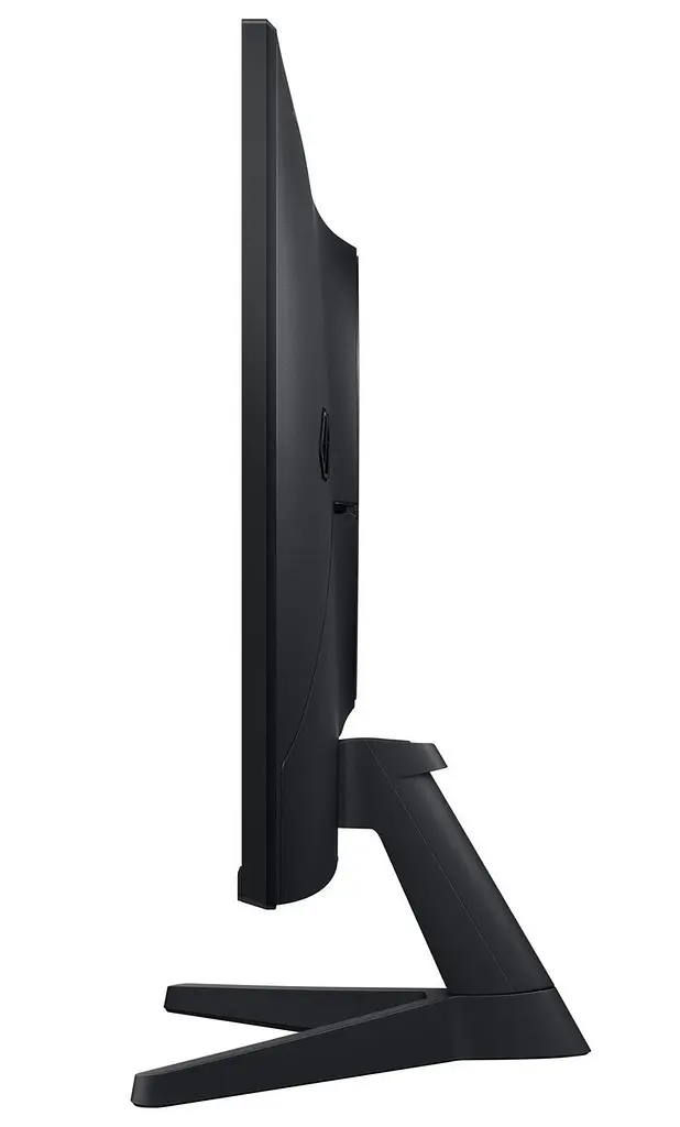 Монітор Samsung 27" Odyssey G5 27FG532E 2*HDMI DP IPS 2560x1440 240Hz 0.3ms teh0014205 - фото 9