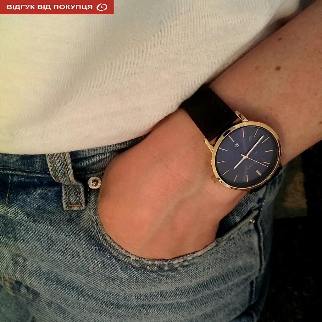 Годинник Shengke Uni Women - фото 12