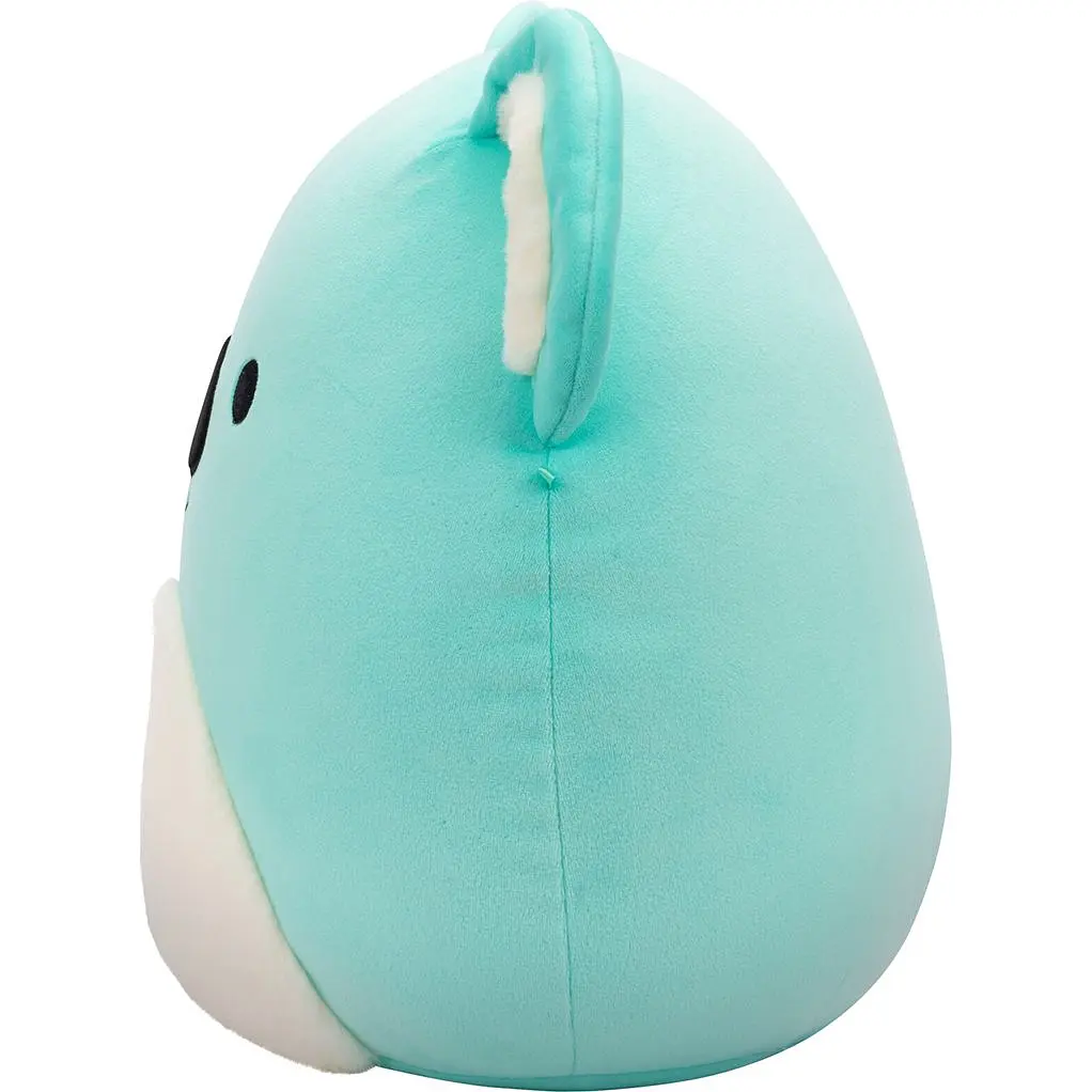 М'яка іграшка Squishmallows Коала Кевін 30 см (SQCR06576) - фото 3