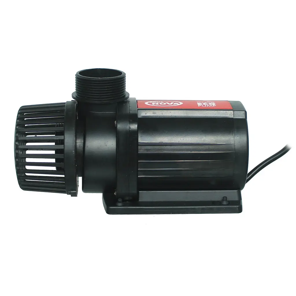 Циркуляційний насос Aqua Nova 12000л/г з контролером (N-RMC 12 000) - фото 5