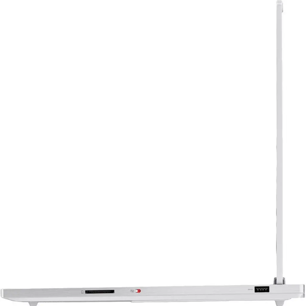 Ноутбук Lenovo Legion 7 16IAX10 (83KY0007US) [162767] - фото 12