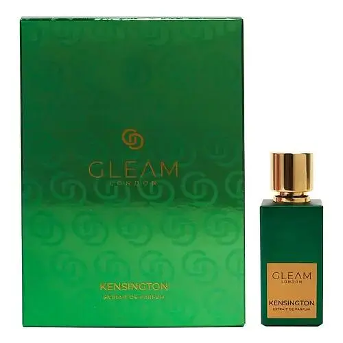 Екстракт Gleam Kensington 50 мл  - фото 2