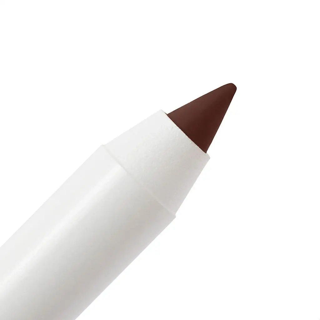 Стійкий гелевий олівець для очей Lamel Long lasting Gel Eye Liner №402 1.8 г - фото 3