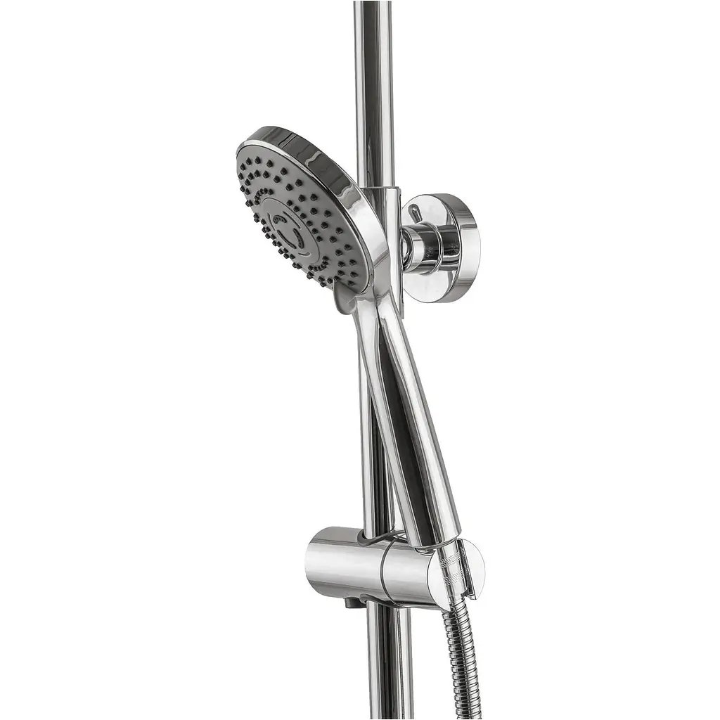 Душова колона Globus Lux GL-BAR-0101 - фото 3