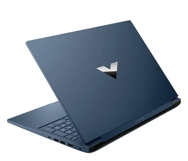 Ноутбук HP Victus Gaming 15 Ryzen 5 8645HS RTX 4060 8Gb DDR5 32Gb/1000GB Refurbished - фото 3