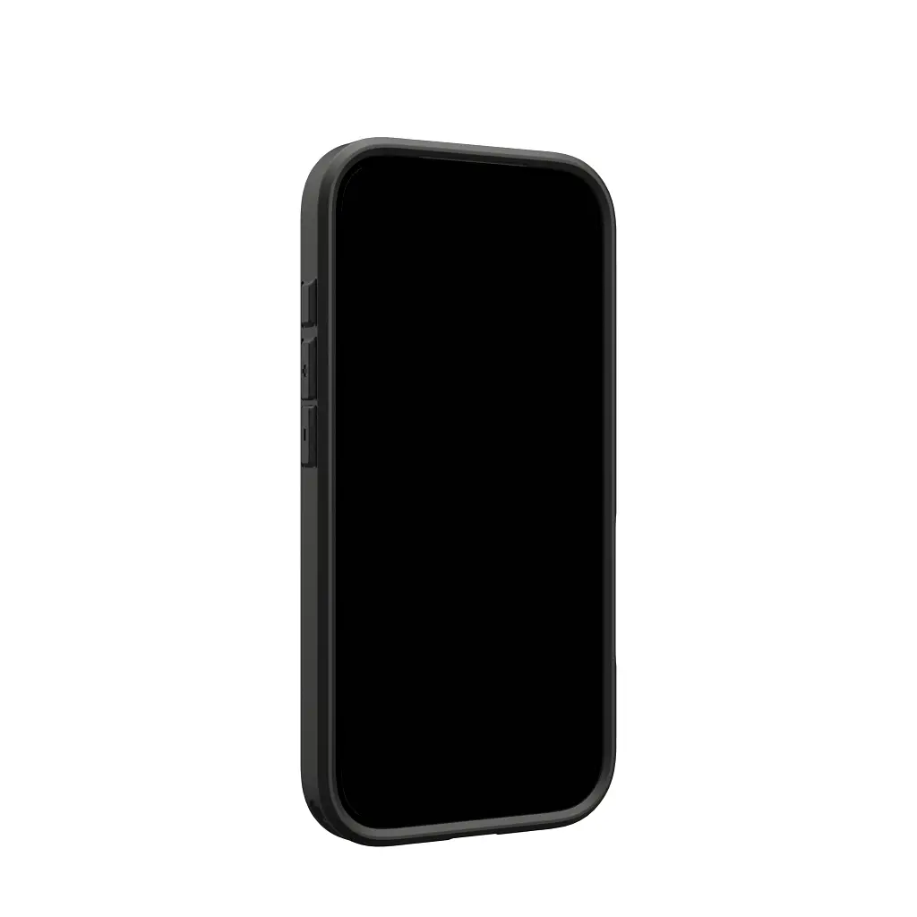 Чохол до мобільного телефона UAG iPhone 17 Pro Civilian MagSafe Olive/Orange (114545117297) - фото 7