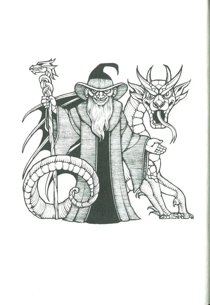 Книга Тридцать первое июня - Джон Бойнтон Пристли (Априори) - фото 2