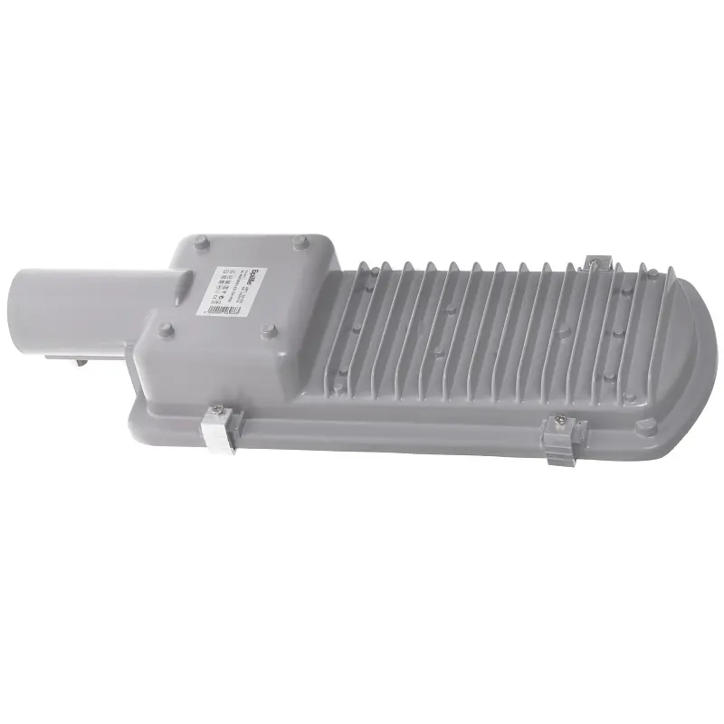 Світильник Brille консольний на стовп LED IP65 HL-600/36W CW - фото 7