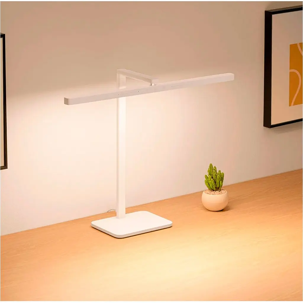 Настольная лампа Mijia Desk Lamp 2 BHR8372CN [118299] - фото 2