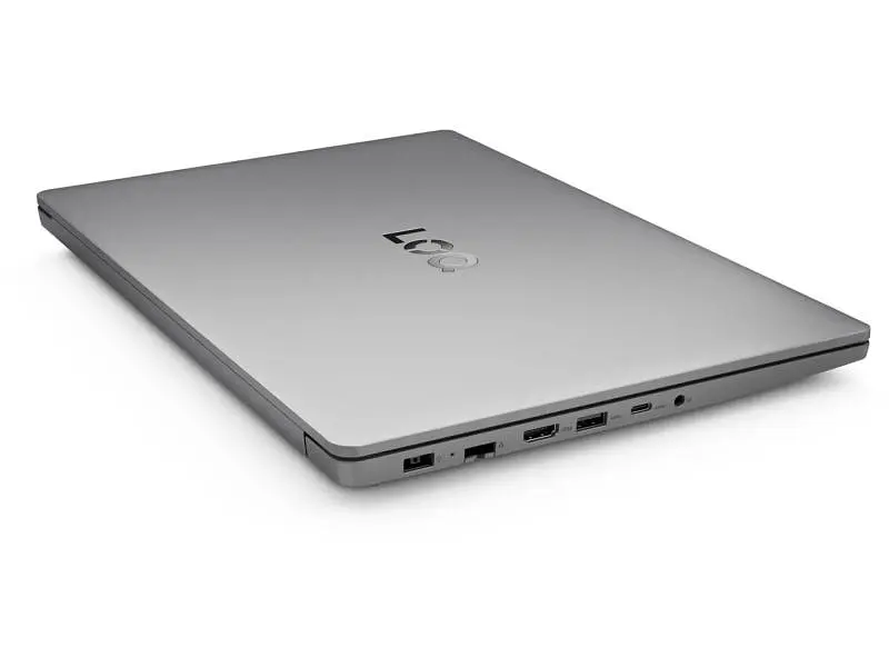 Ноутбук Lenovo LOQ 15ARP10E (83S000EPRA) - фото 4