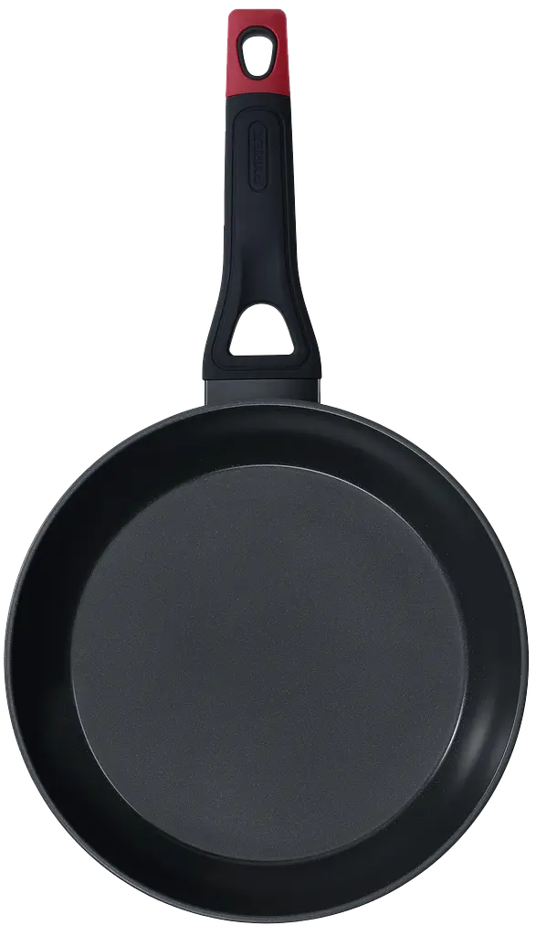 Сковорода Pyrex Optima 26 см глибока kuh0016665 - фото 4