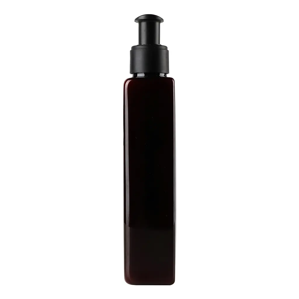 Лосьйон для тіла Phytorelax Vegan&Organic Argan Oil, поживний, 250 мл (6007606) - фото 3