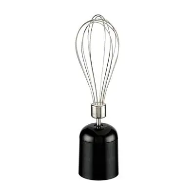 Блендер Rotex (RTB1041-B MasterPower) - фото 8