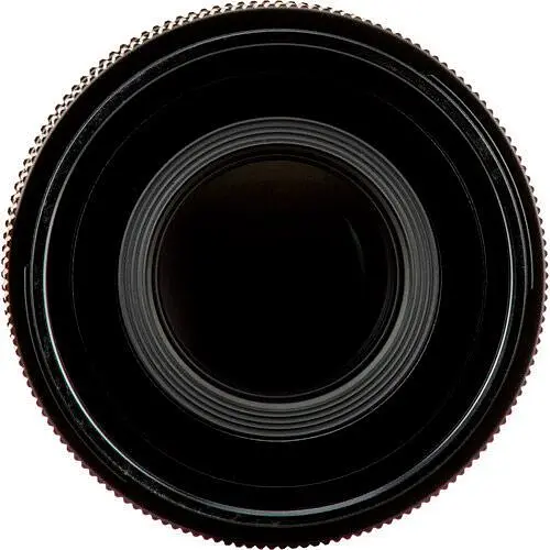 Об'єктив Sigma AF 65mm f/2 DG DN Contemporary Sony E (00-85126-35365-0) [88481] - фото 6