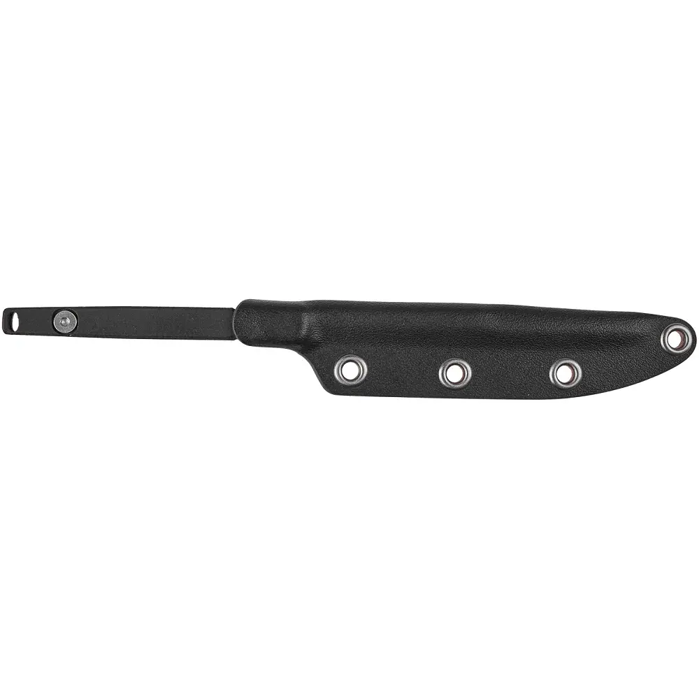 Ніж Blade Brothers Knives Голка - фото 4