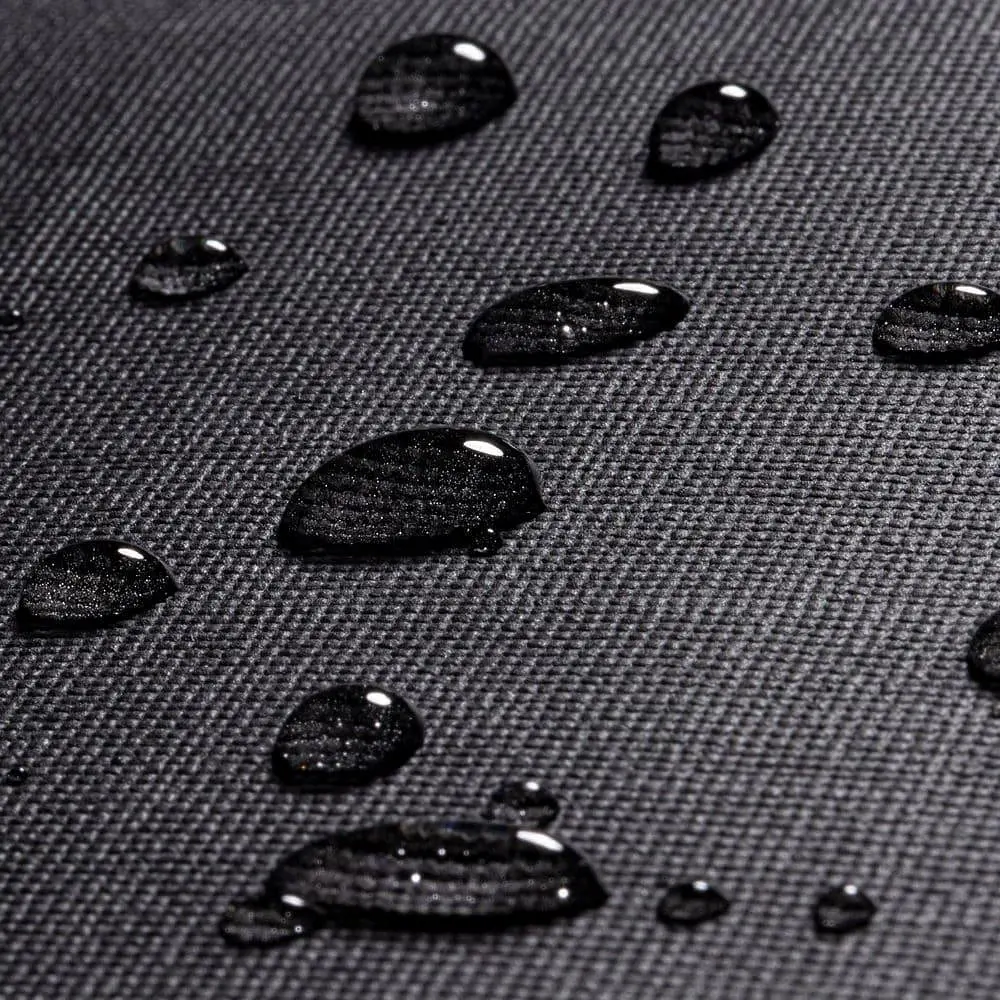 Рюкзак для ноутбука Rivacase 13.3" 8521 (Black) (8521 (Black)) - фото 10