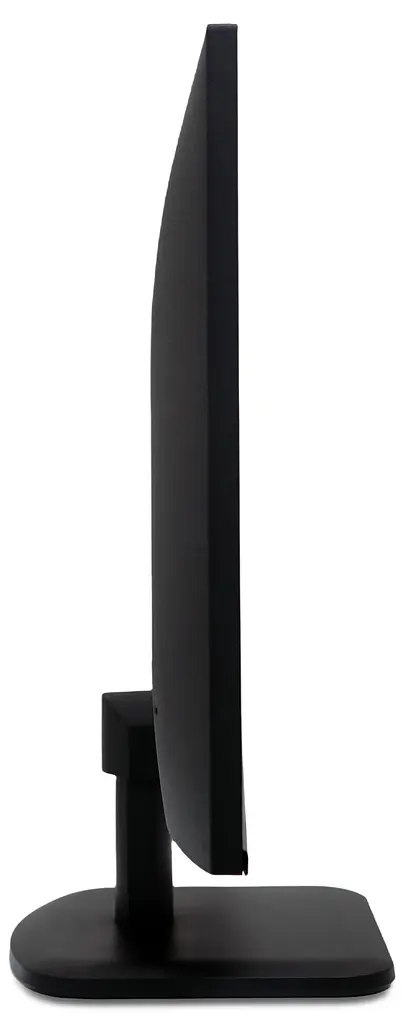 Монітор Acer 24.5" EK251QP6bi D-Sub HDMI IPS 144Hz 1ms FreeSync teh0014193 - фото 6