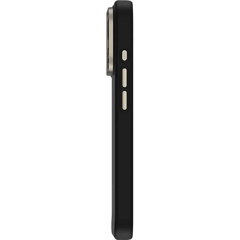 Чохол Benks Montage ArmorPro Kevlar Case 600D/1500D Magnetic для Apple iPhone 17 Pro Black [146130] - фото 5