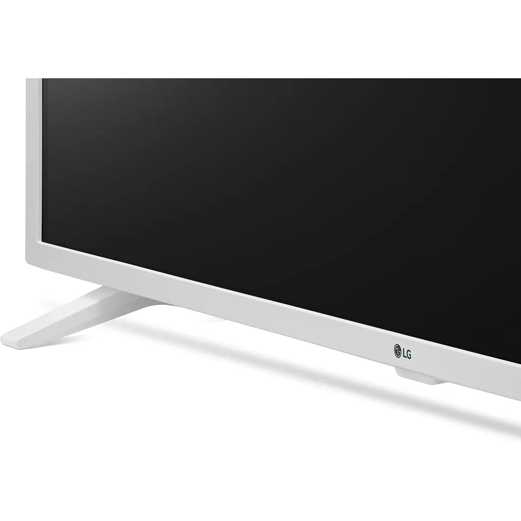 Телевизор LG 32LQ63806LC 32" - фото 6
