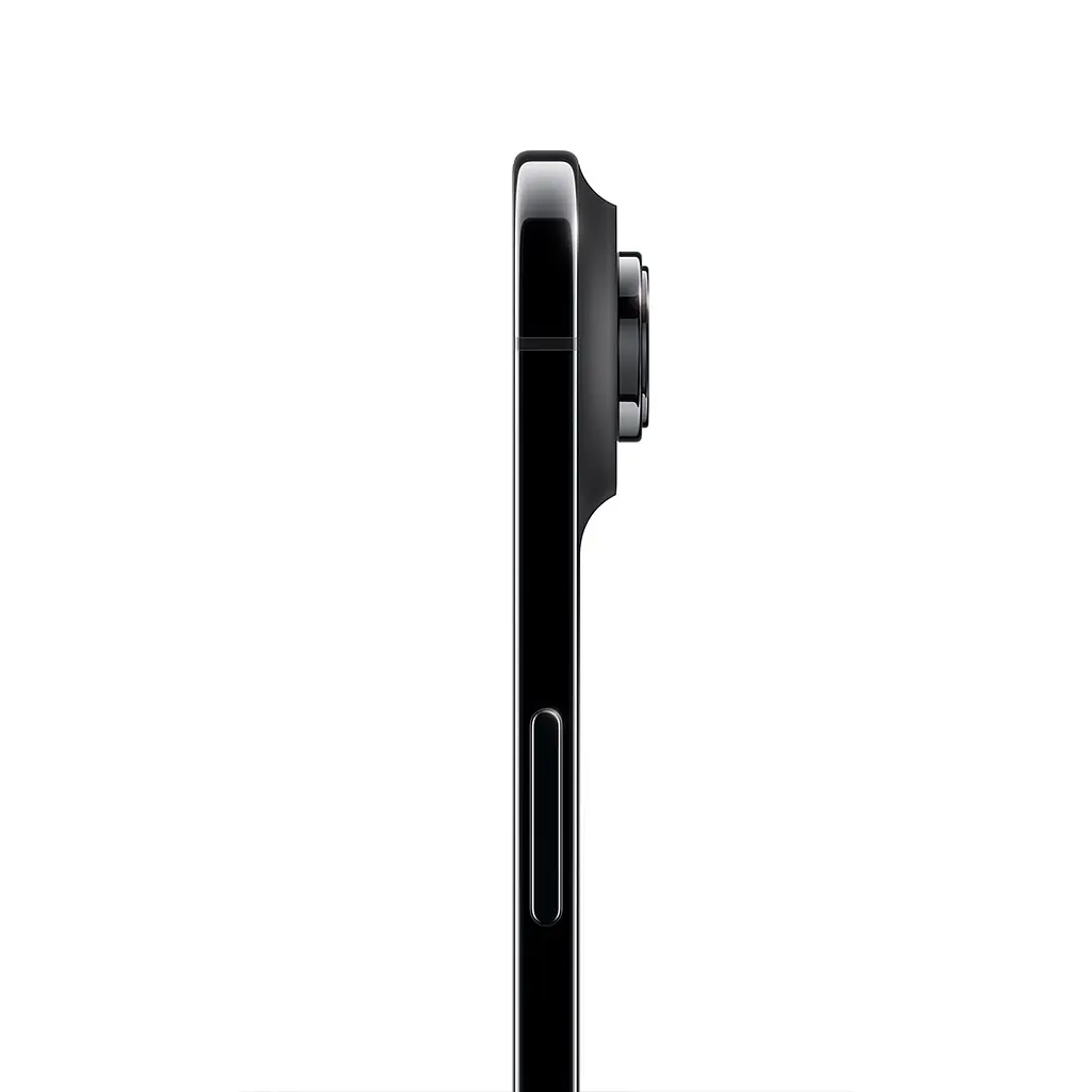 Смартфон Apple iPhone Air 256GB Space Black (MG314, MG184, MG2L4) - фото 4