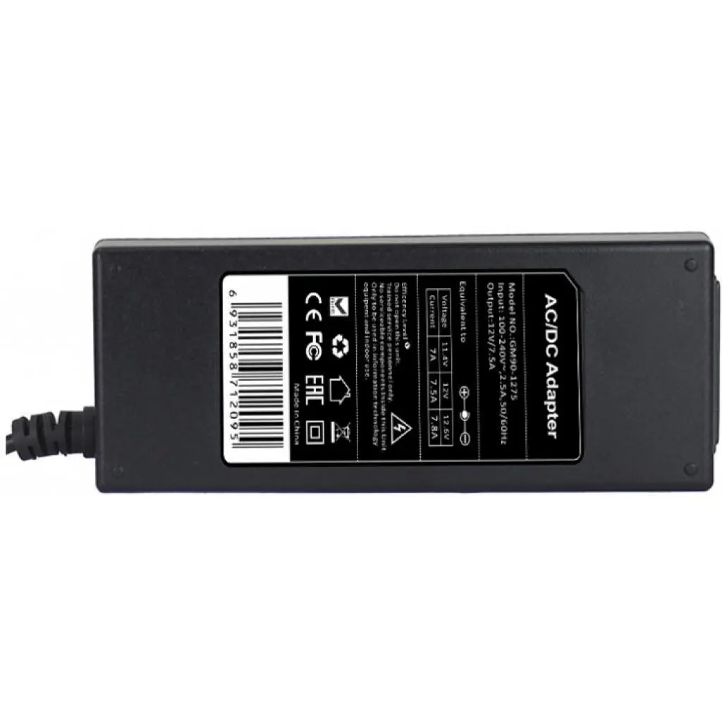 Корпус Gamemax MT300-2U3-90W - фото 6