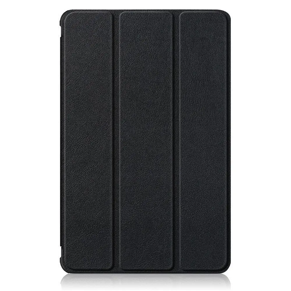 Чохол HardCase Huawei MatePad SE 10.4 AGS5-L09 AGS5-W09 Чорний - фото 2