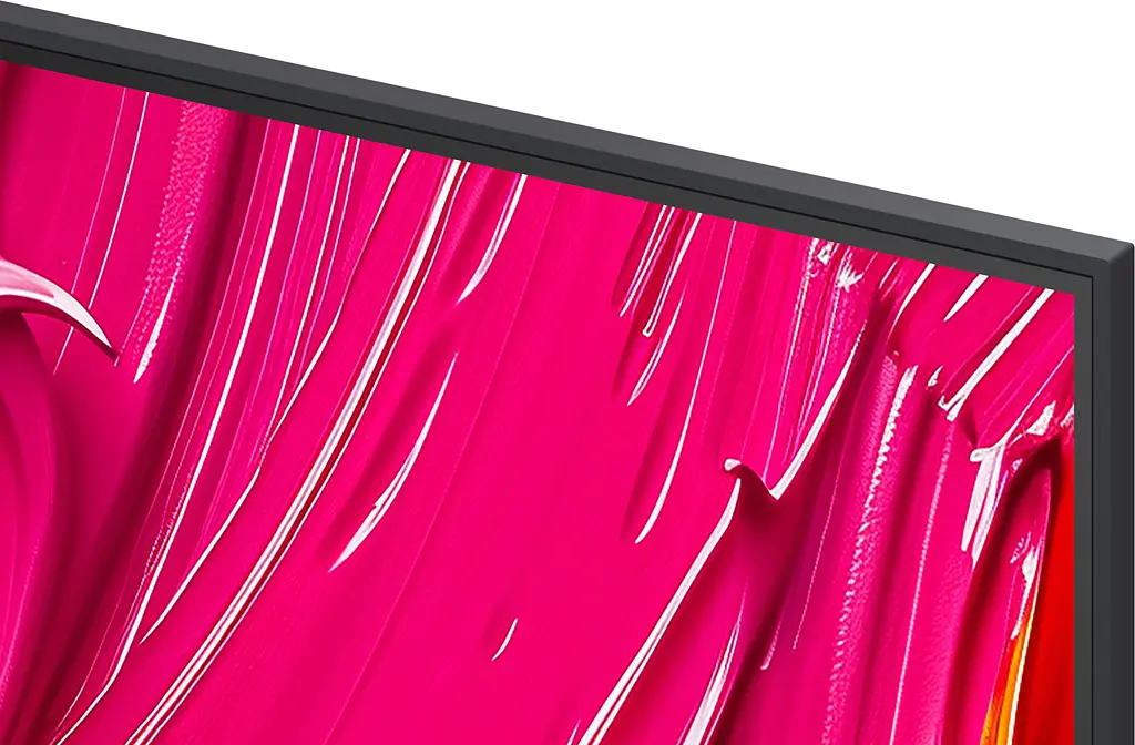 LG Телевизор 75" QNED 4K 60Hz Smart WebOS Black - фото 7