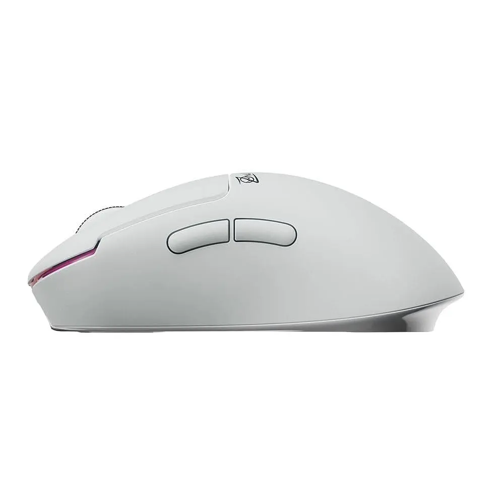 Миша PULSAR ZywOo Gen.1 Medium White (PZWX22) - фото 4