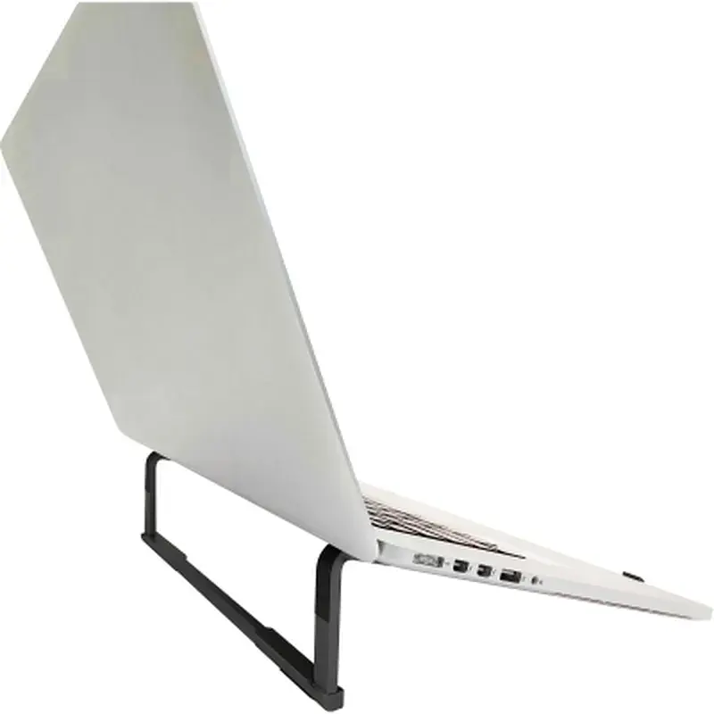Підставка до ноутбука OfficePro LS530B - фото 3