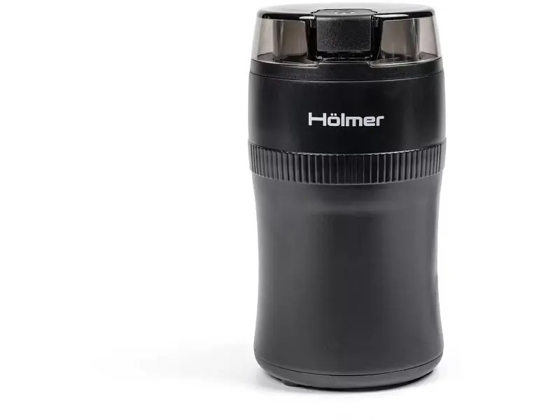 Кавомолка Holmer HGC-002