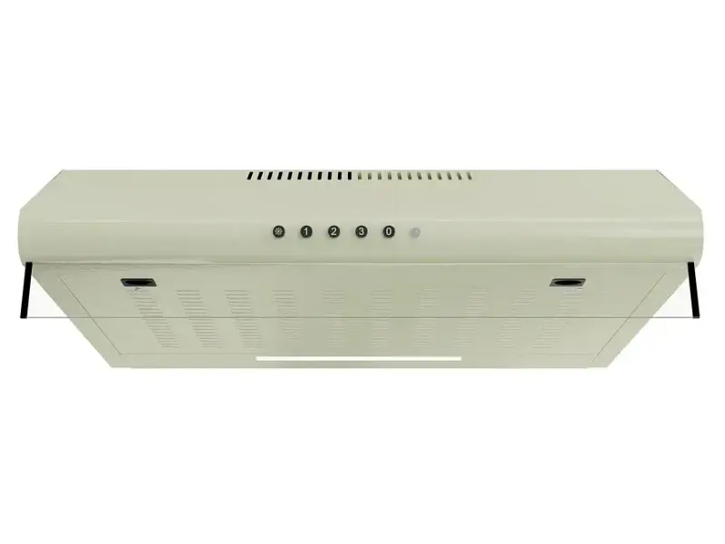 Витяжка Akpo WK-7 ZK-50 Beige