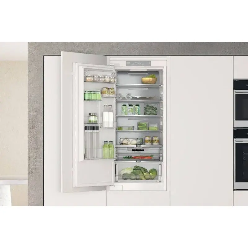 Холодильник Whirlpool WHC20T352 - фото 9