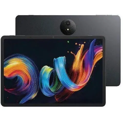 Планшет TCL Nxtpaper 11 Plus 8/256GB Wi-Fi Dark Grey