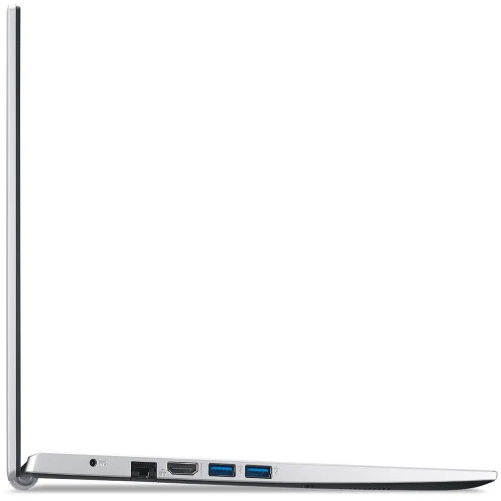 Ноутбук Acer Aspire 3 A315-58 (NX.ADDEP.01K) (NX.ADDEP.01K) - фото 5
